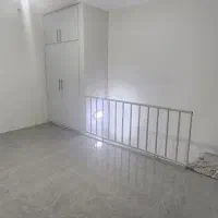 کیانی|فروش خانه و ویلا|اصفهان, تخت فولاد|دیوار