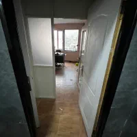 ۵۷متر/اداری/برپیروزی|فروش دفتر کار، اتاق اداری، مطب|تهران, نیروی هوایی (پیروزی)|دیوار