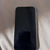 آیفون ۱۳ نرمال