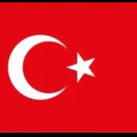 آموزش آسان آموز ترکی استانبولی