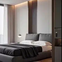 امور خدمتکار خانم.نظافتچی منزل