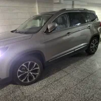 فرداموتور  FMC T5