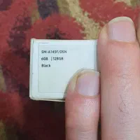 A14 128 Ram6|موبایل|تهران, تجریش|دیوار