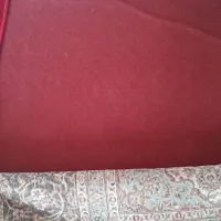 دوتا موکت