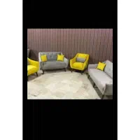 مبـلـ  مـدل چسـتر