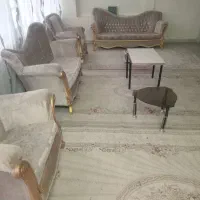 سویت مبله دربست|اجارهٔ کوتاهمدت آپارتمان و سوئیت|تهران, بریانک|دیوار