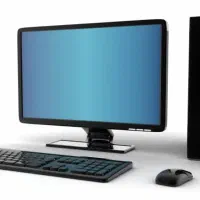 اجاره میز به کافی نت