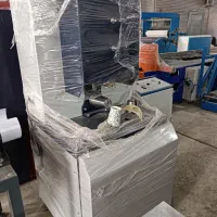 دستگاه لیوان خانگی