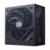 پاور Cooler Master V1600 Platinum V2 (ATX3.1)