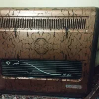 بخاری|بخاری، هیتر، شومینه|ارومیه, |دیوار