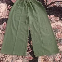 شلوارنونوازسایز38تا48میخوره قیمت 500هزارتومن