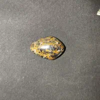 ساعت و سنگ و انگشتر های نقره فقط و فقط یک میلیون|جواهرات|پاکدشت, حصار امیر|دیوار