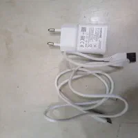 گوشی سامسونگ A12|موبایل|بجنورد, |دیوار