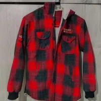 لباس های ضخیم و مناسب زمستان|لباس|هشتگرد, شهرک گلها|دیوار