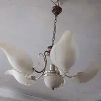 لوستر