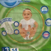 مولفیکس به قیمت مناسب