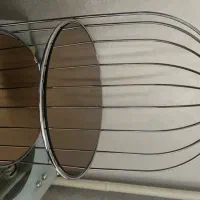 استند تزئینی