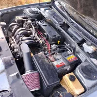 پژو ۴۰۵ مدل ۸۸ جهت معاوضه|خودرو سواری و وانت|کرمان, |دیوار