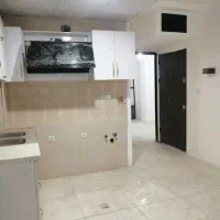 رهن و اجاره دو خواب سالن بزرگ|اجارهٔ آپارتمان|شیراز, کوشک میدان|دیوار