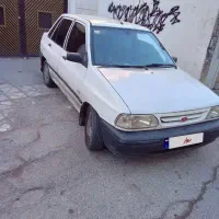 مدل84 انژکتور