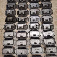 سیم کشی.برق خودرو.ایسیو.|خدمات موتور و ماشین|زابل, |دیوار