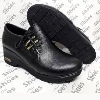 قدم های مطمئن