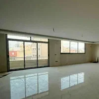 فروش منزل ویلایی صفر