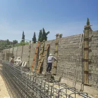 بنایی|خدمات پیشه و مهارت|شیراز, شهرک پرواز|دیوار