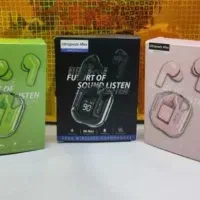 ایرپادultrapods maxورژن۵.۳|لوازم جانبی موبایل و تبلت|تهران, باغ فیض|دیوار