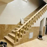 ۲۰۰ متر سالن تجاری معاوضه بنز بی ام‌ و خودرو خارجی|فروش مغازه و غرفه|مشهد, وکیل‌آباد|دیوار