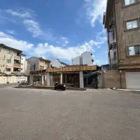 پیش فروش واحد ۸۰ متری سندار سازنده معتبر حمیدیان|پیشفروش املاک|رشت, حمیدیان|دیوار