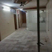 اجاره منزل مسکونی