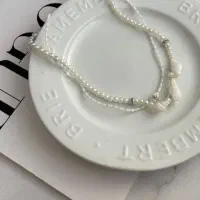 گردنبند|بدلیجات|شاهینشهر, عطار|دیوار