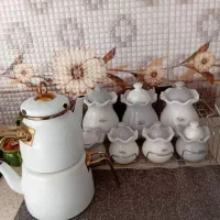 لوازم خانگی