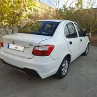 ساینا s مدل ۱۴۰۱ کم کارکرد|خودرو سواری و وانت|مشگین شهر, |دیوار