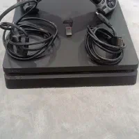 ps4|کنسول، بازی ویدئویی و آنلاین|اهواز, رسالت|دیوار
