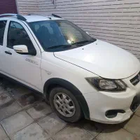 کوییک 99