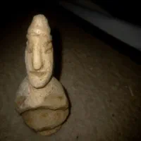 سنگ قیمتی