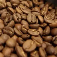 قپخش قهوه|عمده‌فروشی|حمیدیه, |دیوار