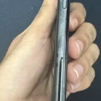 ایفون 11pro|موبایل|گرگان, |دیوار