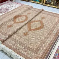 جفت ۶ ماهی کارکرده اقساطی