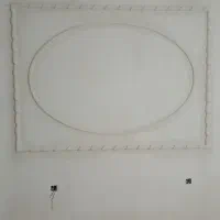 سفید کاری سختمان|خدمات پیشه و مهارت|دهدشت, |دیوار