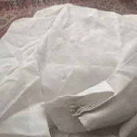 پرده ارزان|پرده، رانر، رومیزی|قزوین, |دیوار