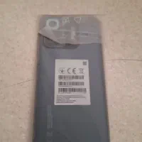 گوشی pocom5s|موبایل|اسلام‌شهر, شهرک محمدیه|دیوار