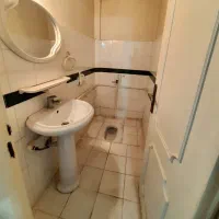 اپارتمان ۵۰ متری اسانسوردار|اجارهٔ آپارتمان|تهران, مسعودیه|دیوار