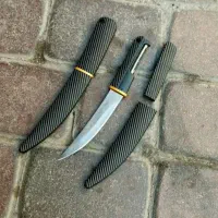چاقو