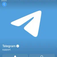 تلگرام پریمیوم premium  یکساله