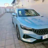 وویا فری۲۰۲۳|خودرو سواری و وانت|تهران, شهرک شهید رجایی (کوی نوبنیاد)|دیوار