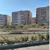 فروش سهام مسکن فرهنگیان