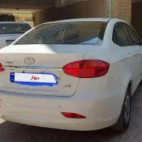 جکj4مدل 402 آپشنال|خودرو سواری و وانت|نائین, |دیوار